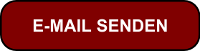 E-Mail senden